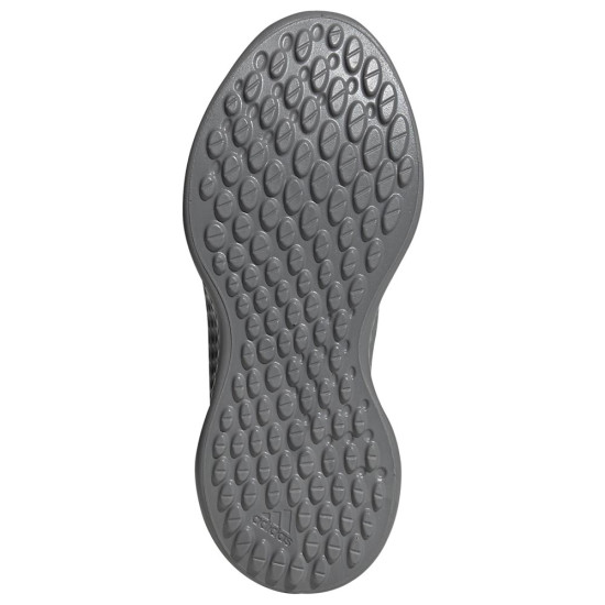 Adidas RapidaBounce+ SCK J